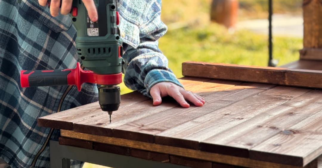 predvrtani-prken-od-zahonu